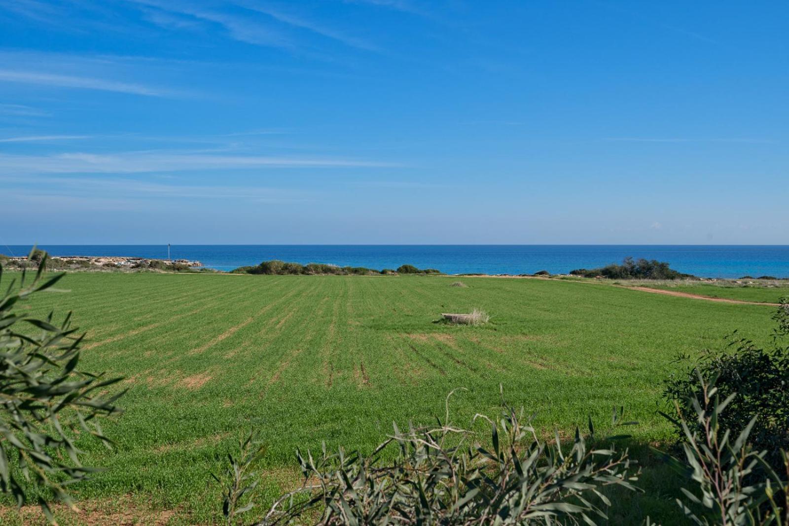 Walk To The Beach - - 4 Bedroom With Pool *